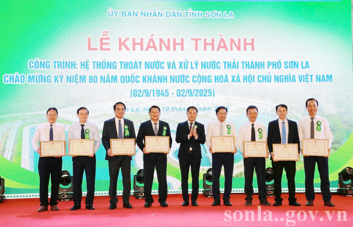 anh tin bai
